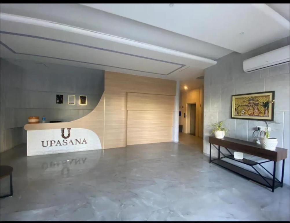 Studio Vachi , City Centre Location Τζαϊπούρ Εξωτερικό φωτογραφία